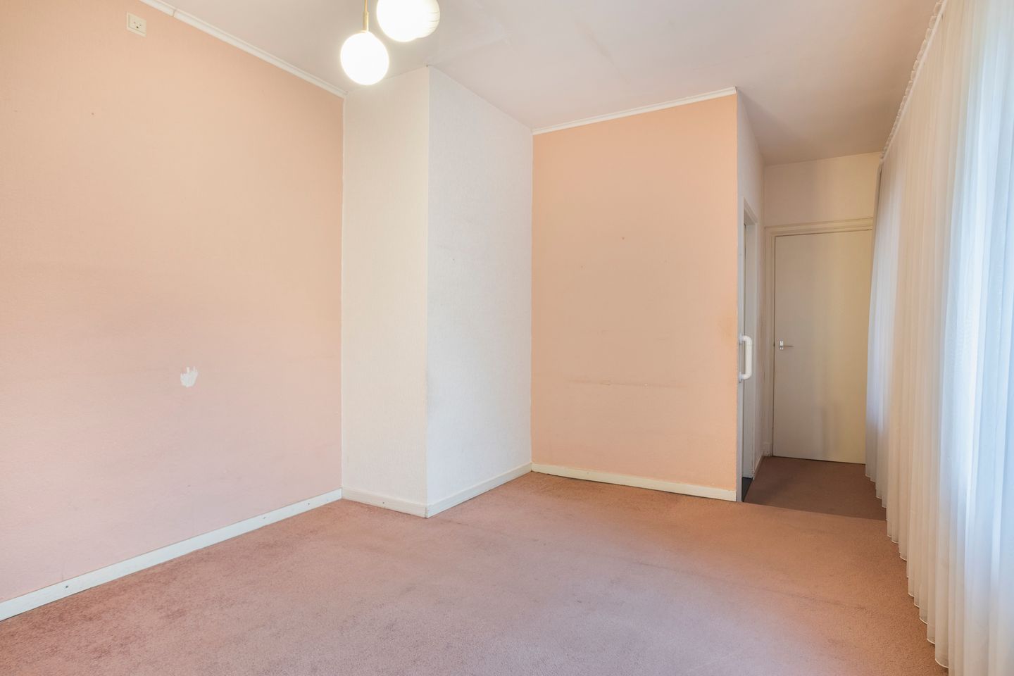 Foto 14 van Concordiastraat 22