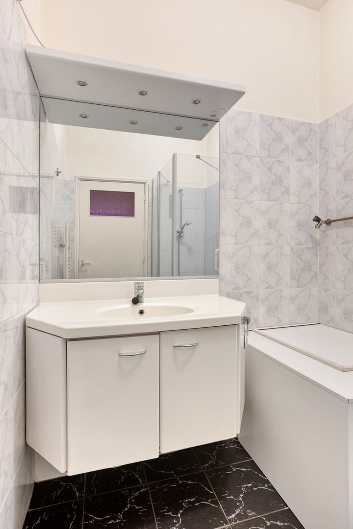 Foto 15 van Concordiastraat 22