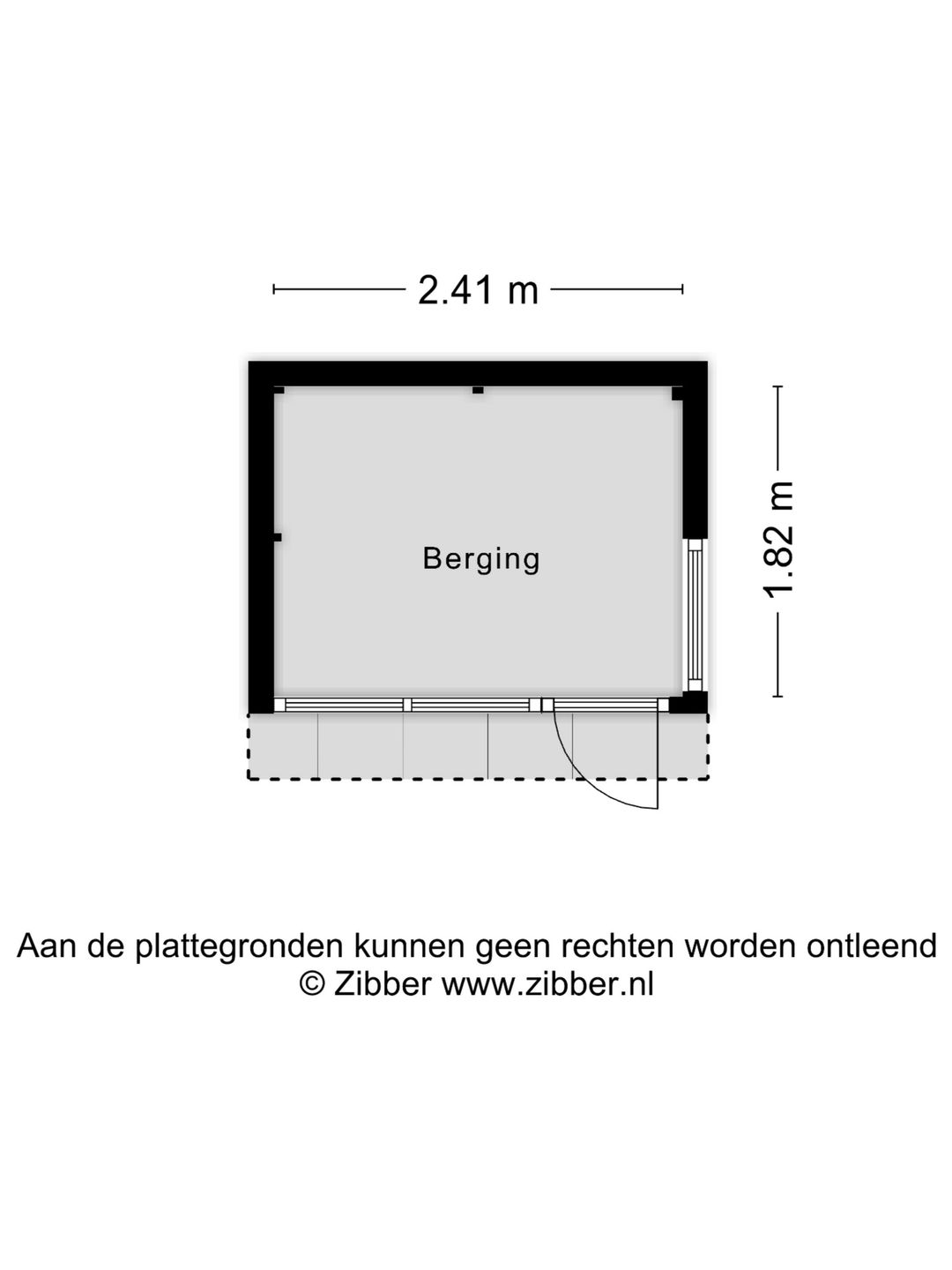 Foto 43 van Roskamstraat 16