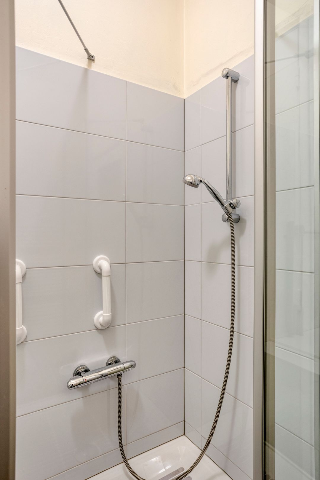 Foto 16 van Concordiastraat 22