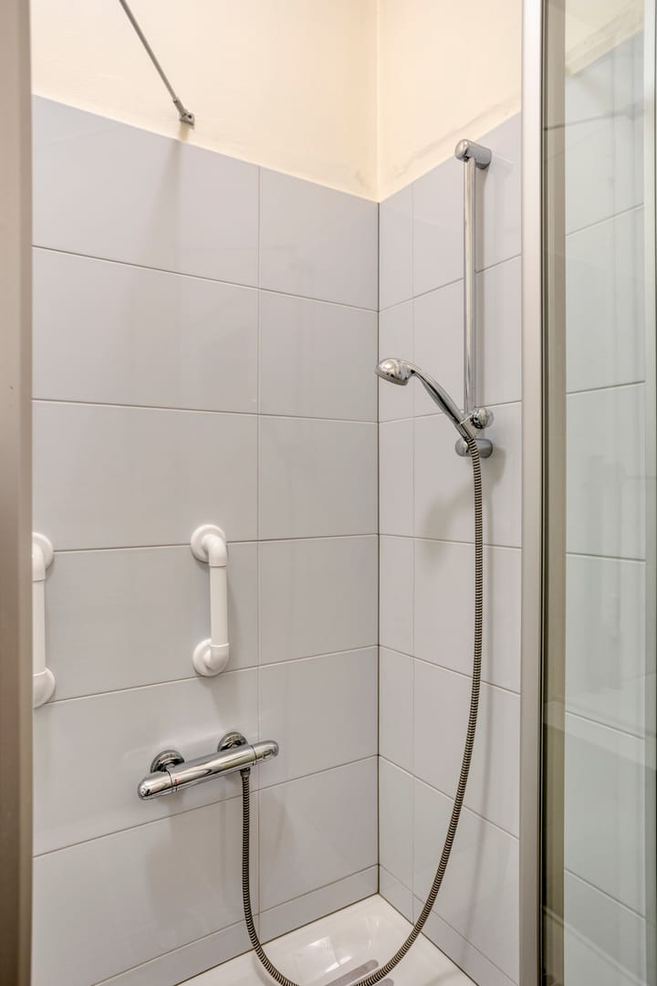 Foto 16 van Concordiastraat 22