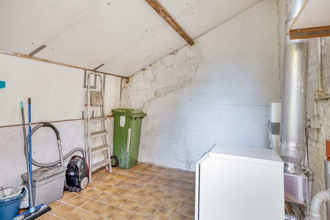 Foto 17 van Concordiastraat 22