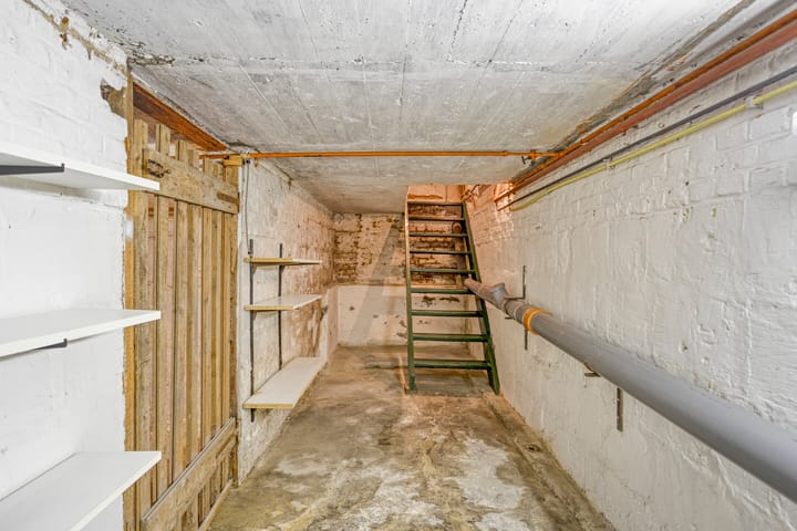 Foto 18 van Concordiastraat 22