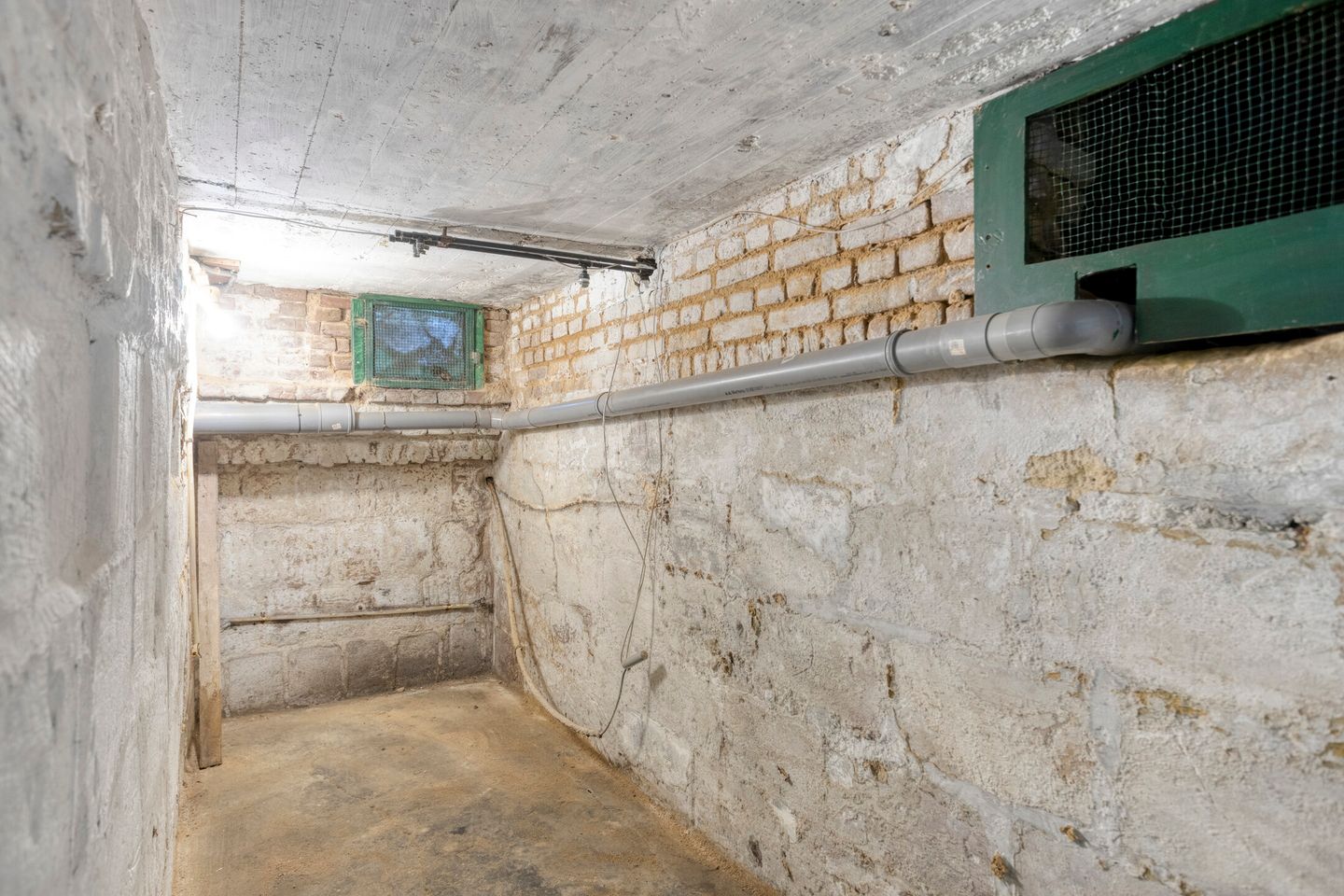 Foto 19 van Concordiastraat 22