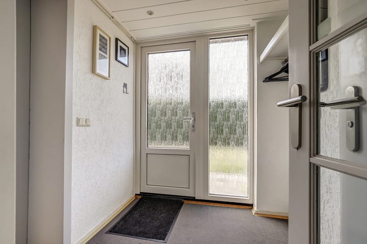 Foto 4 van De Sprong 3