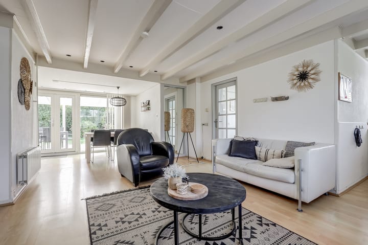 Foto 8 van De Sprong 3