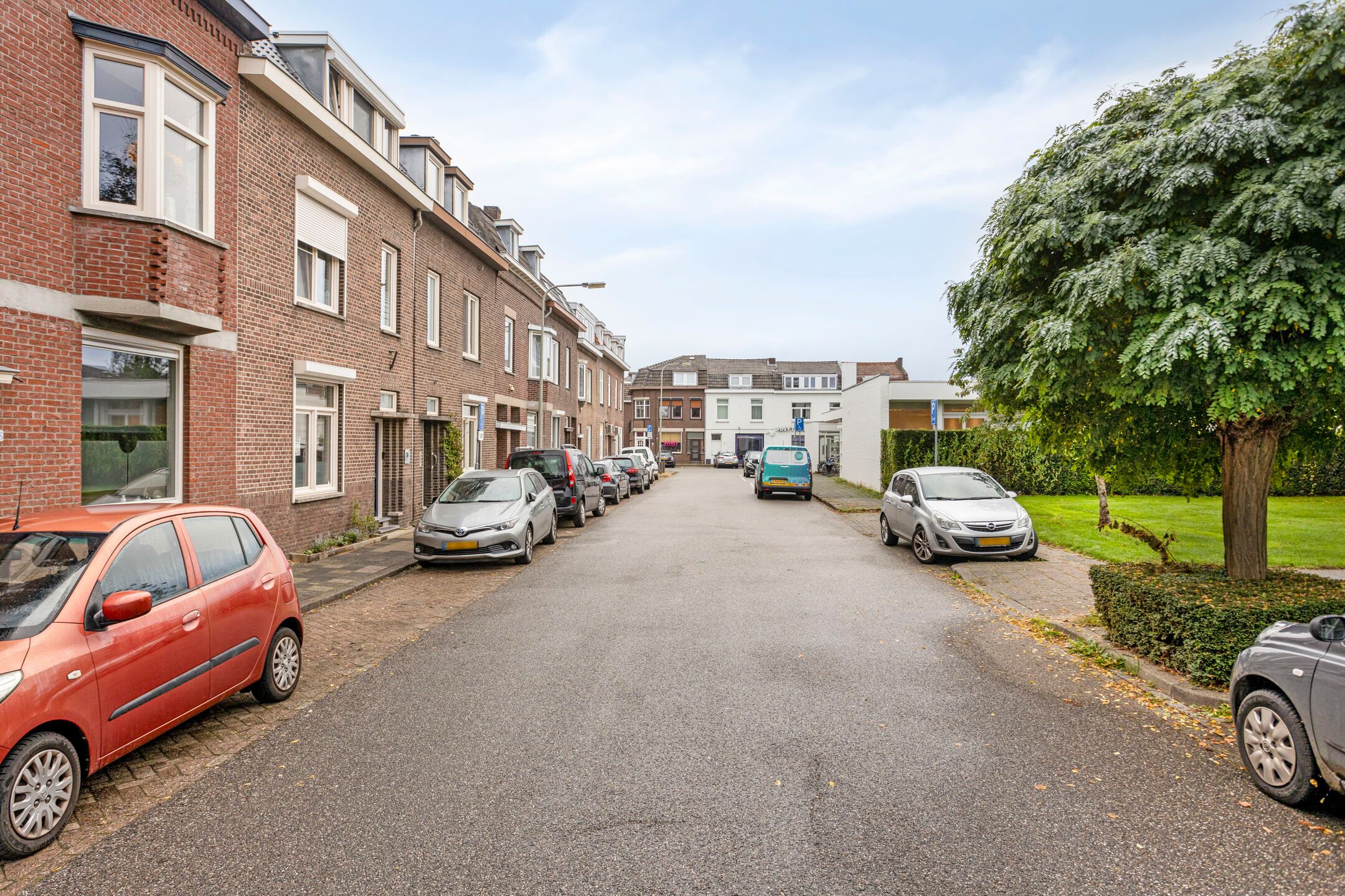 Foto 24 van Concordiastraat 22