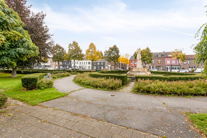 Foto 25 van Concordiastraat 22