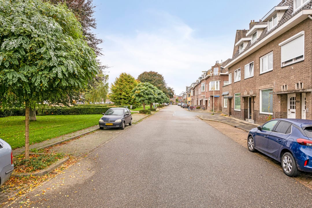 Foto 26 van Concordiastraat 22