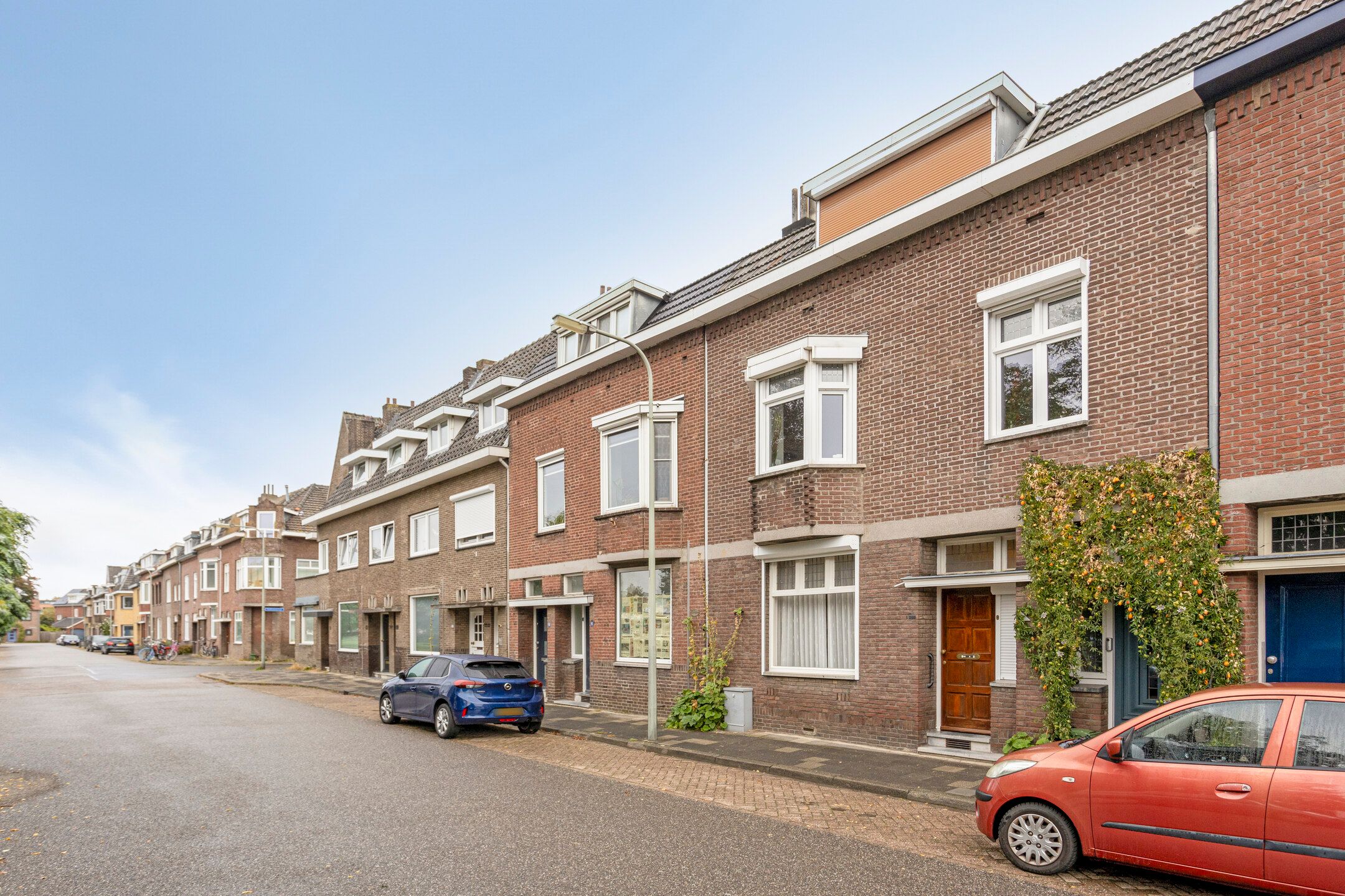 Foto 27 van Concordiastraat 22