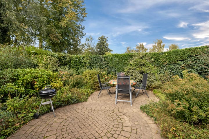 Foto 5 van Smetanalaan 2