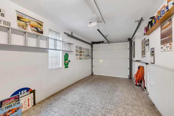 Foto 14 van Smetanalaan 2