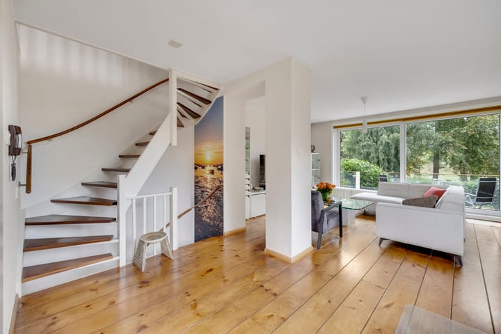 Foto 15 van Smetanalaan 2