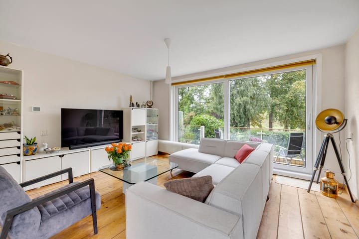 Foto 17 van Smetanalaan 2