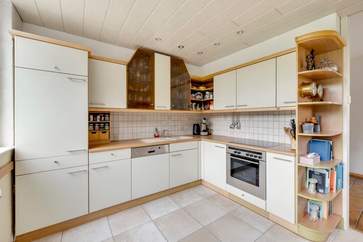 Foto 19 van Smetanalaan 2