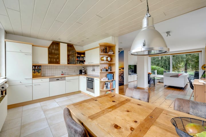 Foto 20 van Smetanalaan 2