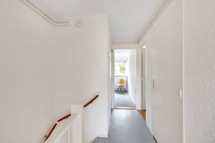 Foto 28 van Smetanalaan 2