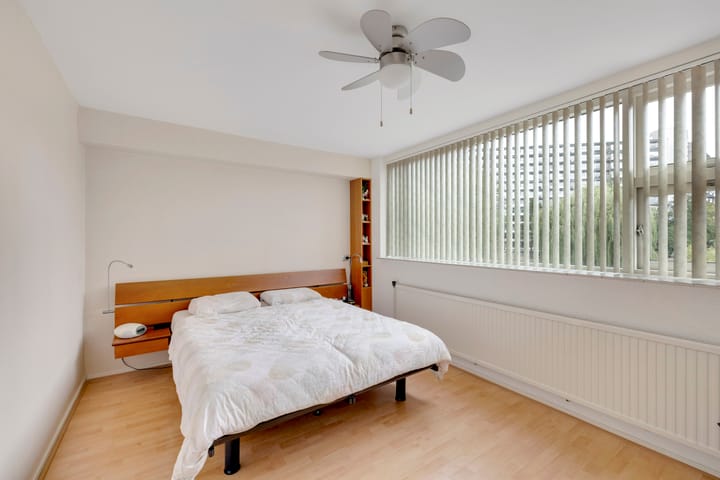 Foto 29 van Smetanalaan 2