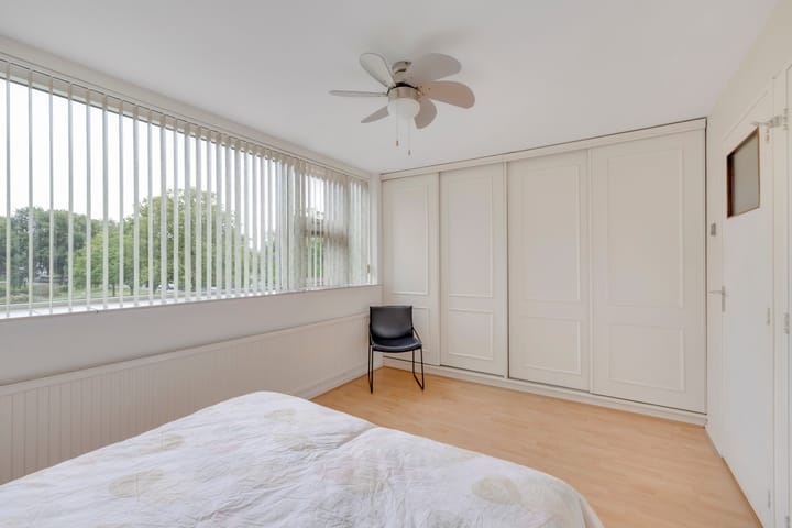 Foto 30 van Smetanalaan 2