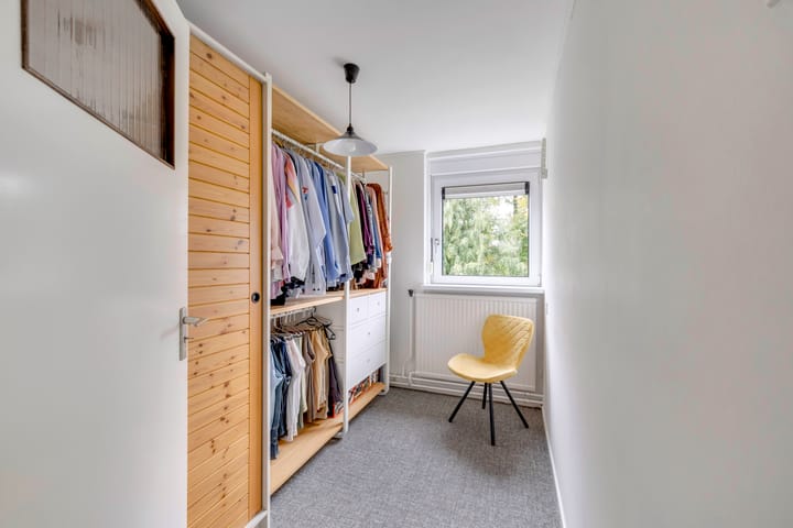 Foto 32 van Smetanalaan 2