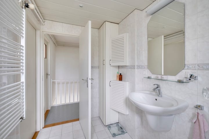 Foto 33 van Smetanalaan 2