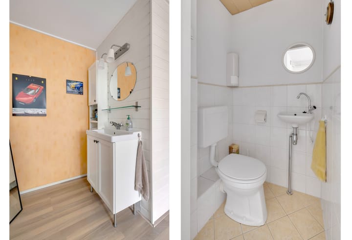 Foto 34 van Smetanalaan 2