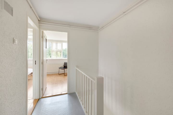 Foto 35 van Smetanalaan 2