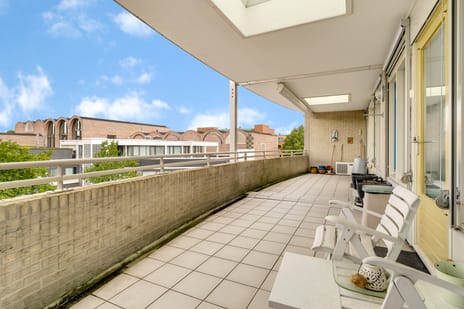 Constantijnstraat 30-308 secondary image