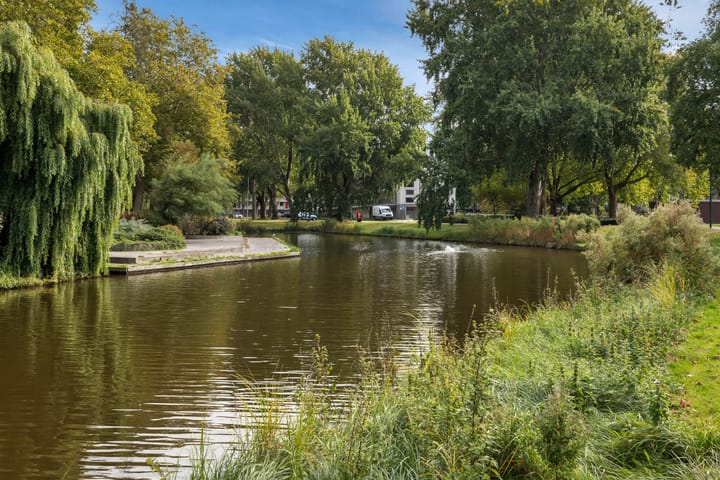 Foto 39 van Smetanalaan 2