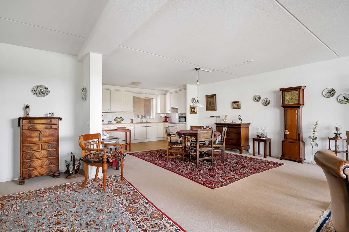 Foto 5 van Constantijnstraat 30-308