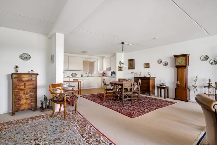 Foto 5 van Constantijnstraat 30-308