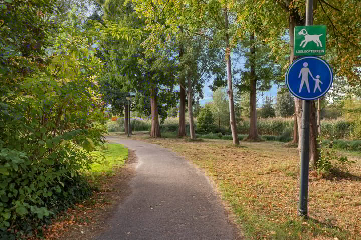 Foto 41 van Smetanalaan 2