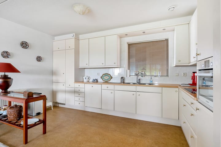 Foto 10 van Constantijnstraat 30-308