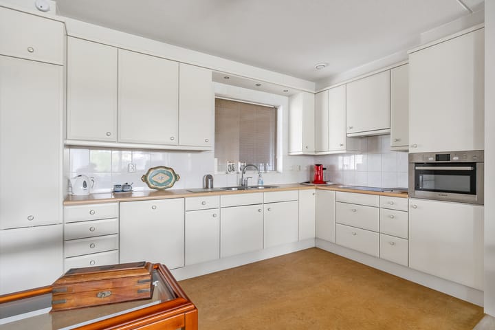 Foto 11 van Constantijnstraat 30-308