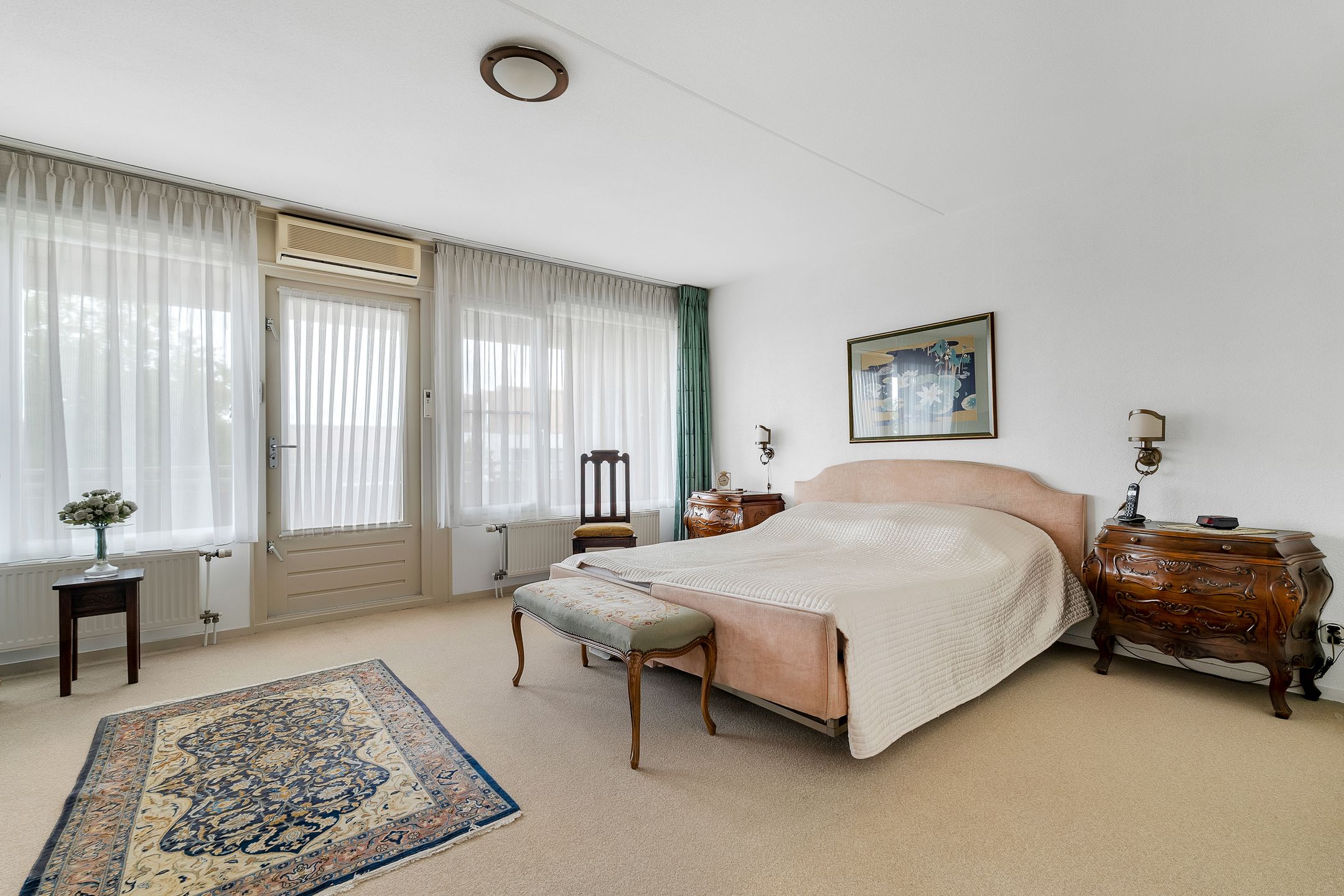 Foto 12 van Constantijnstraat 30-308