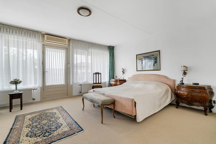 Foto 12 van Constantijnstraat 30-308