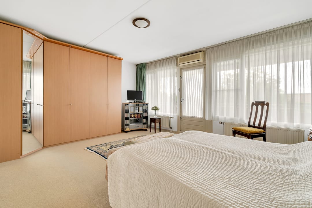 Foto 13 van Constantijnstraat 30-308