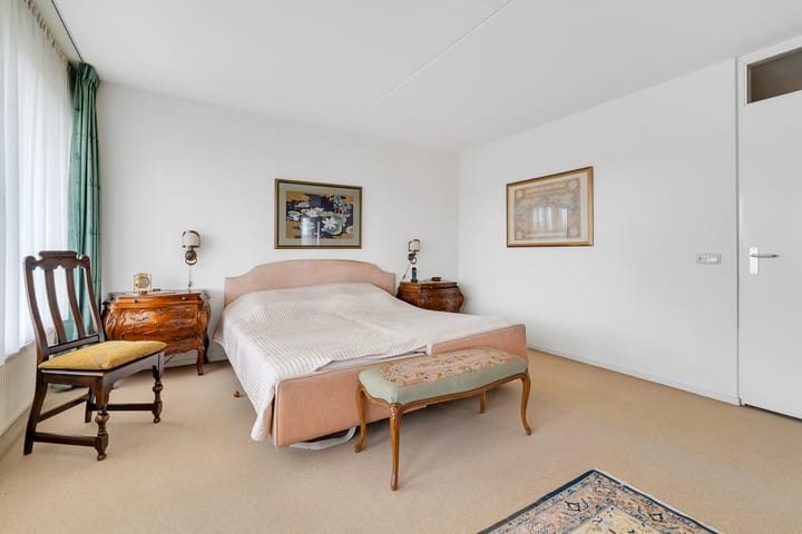 Foto 14 van Constantijnstraat 30-308