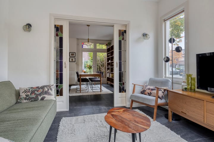 Foto 3 van Leenherenstraat 40