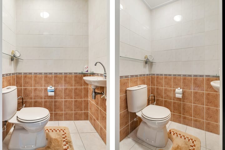 Foto 15 van Constantijnstraat 30-308