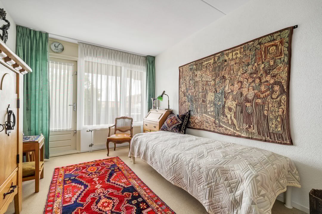 Foto 16 van Constantijnstraat 30-308