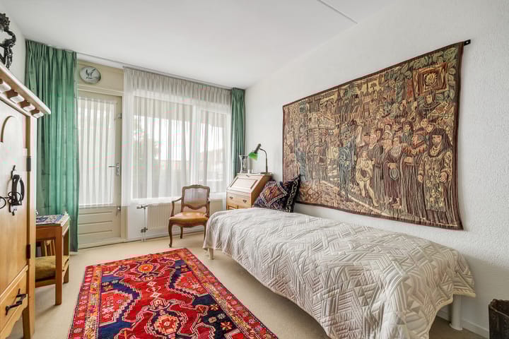 Foto 16 van Constantijnstraat 30-308