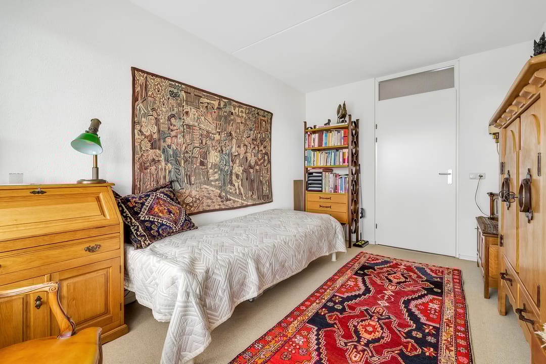 Foto 17 van Constantijnstraat 30-308