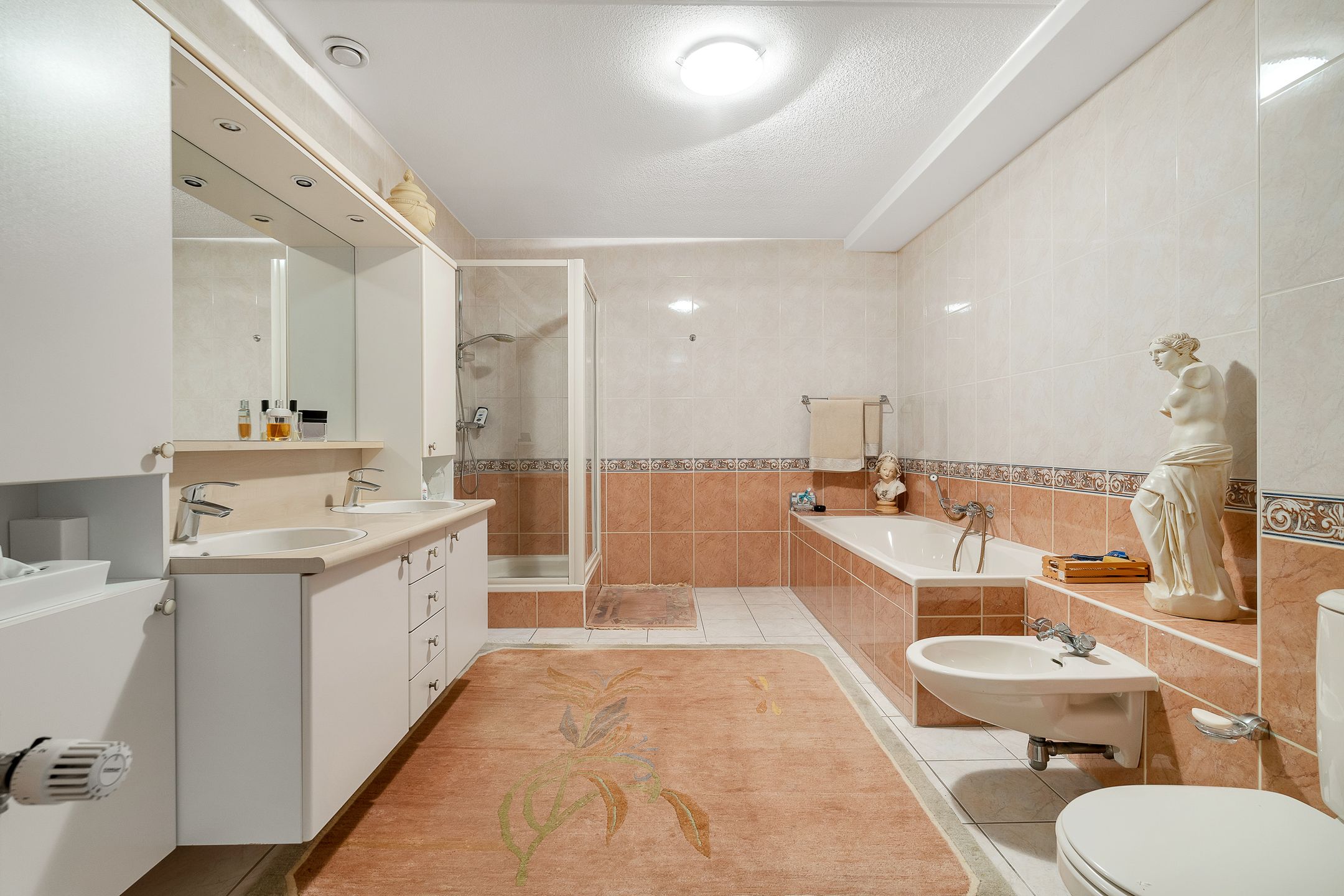 Foto 18 van Constantijnstraat 30-308