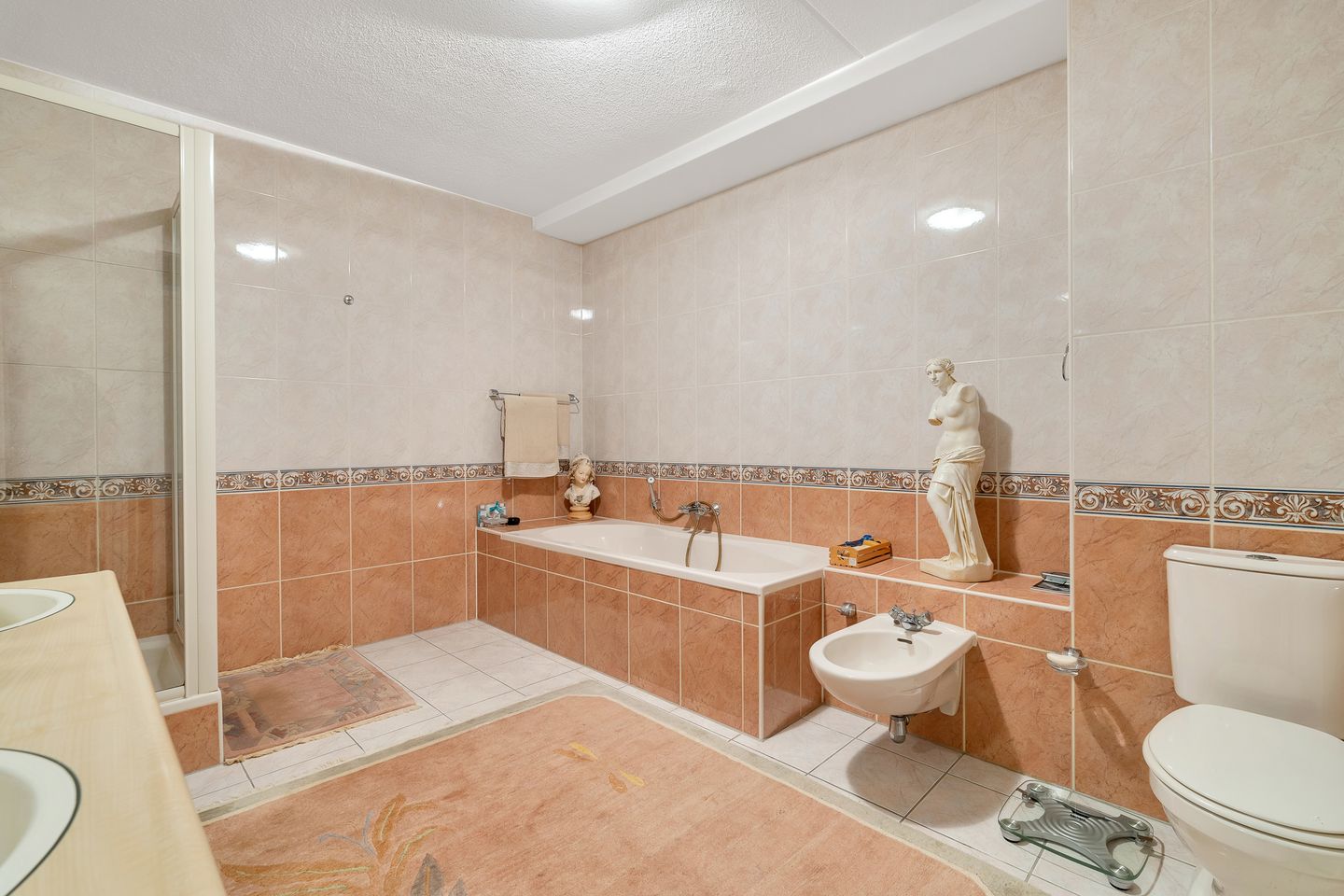 Foto 19 van Constantijnstraat 30-308