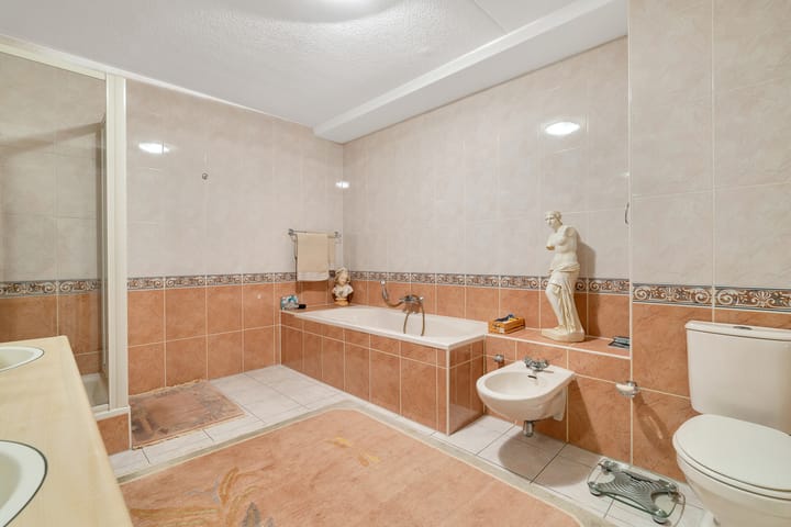 Foto 19 van Constantijnstraat 30-308