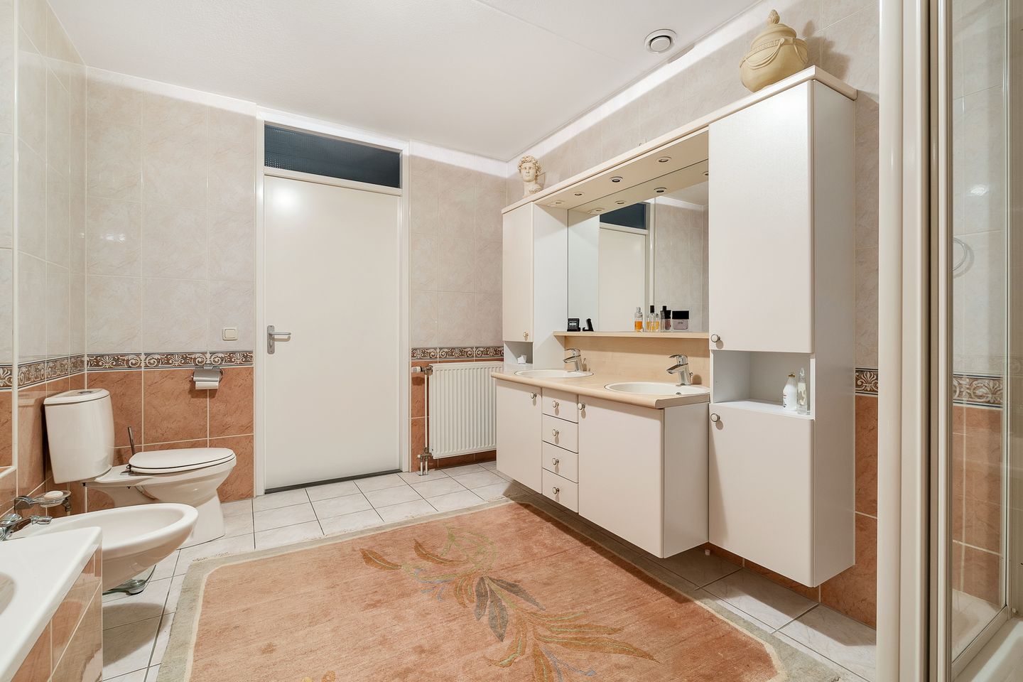 Foto 20 van Constantijnstraat 30-308