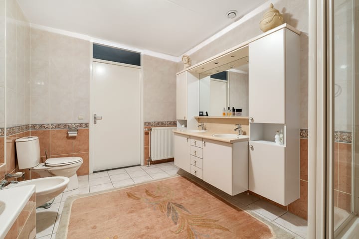 Foto 20 van Constantijnstraat 30-308