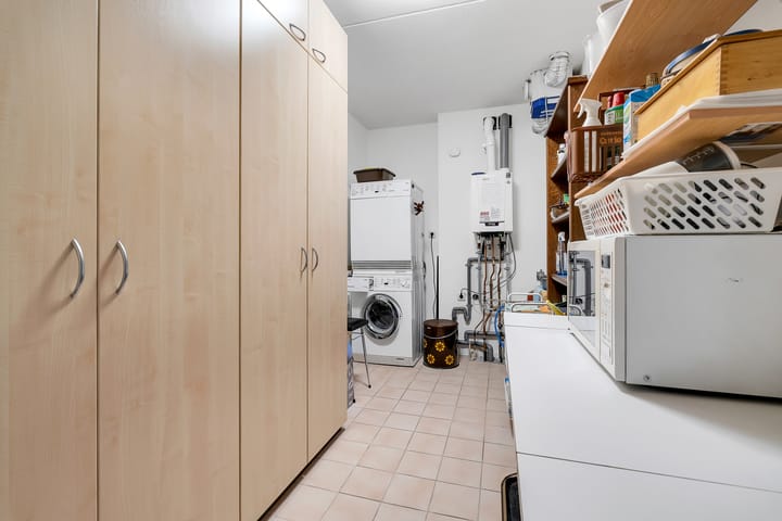 Foto 21 van Constantijnstraat 30-308