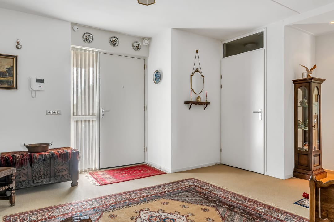 Foto 22 van Constantijnstraat 30-308